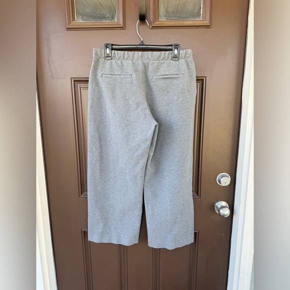 Everlane The dream pant - Picture 4 of 10